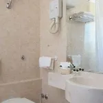 Отель Rubino