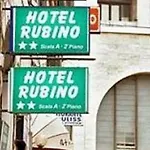 Rubino