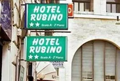 Rubino