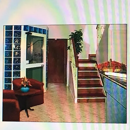 Hotel Rubino 2*