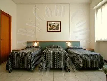 Hotel Rubino