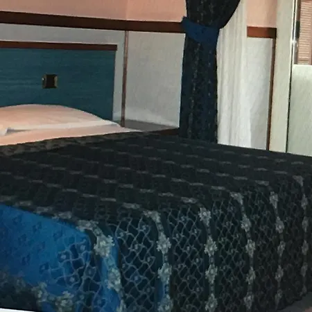 Hotel Rubino 2*