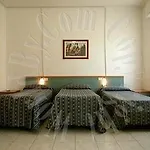 Szálloda Rubino