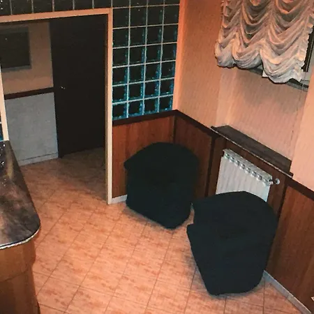 Hotel Rubino 2*